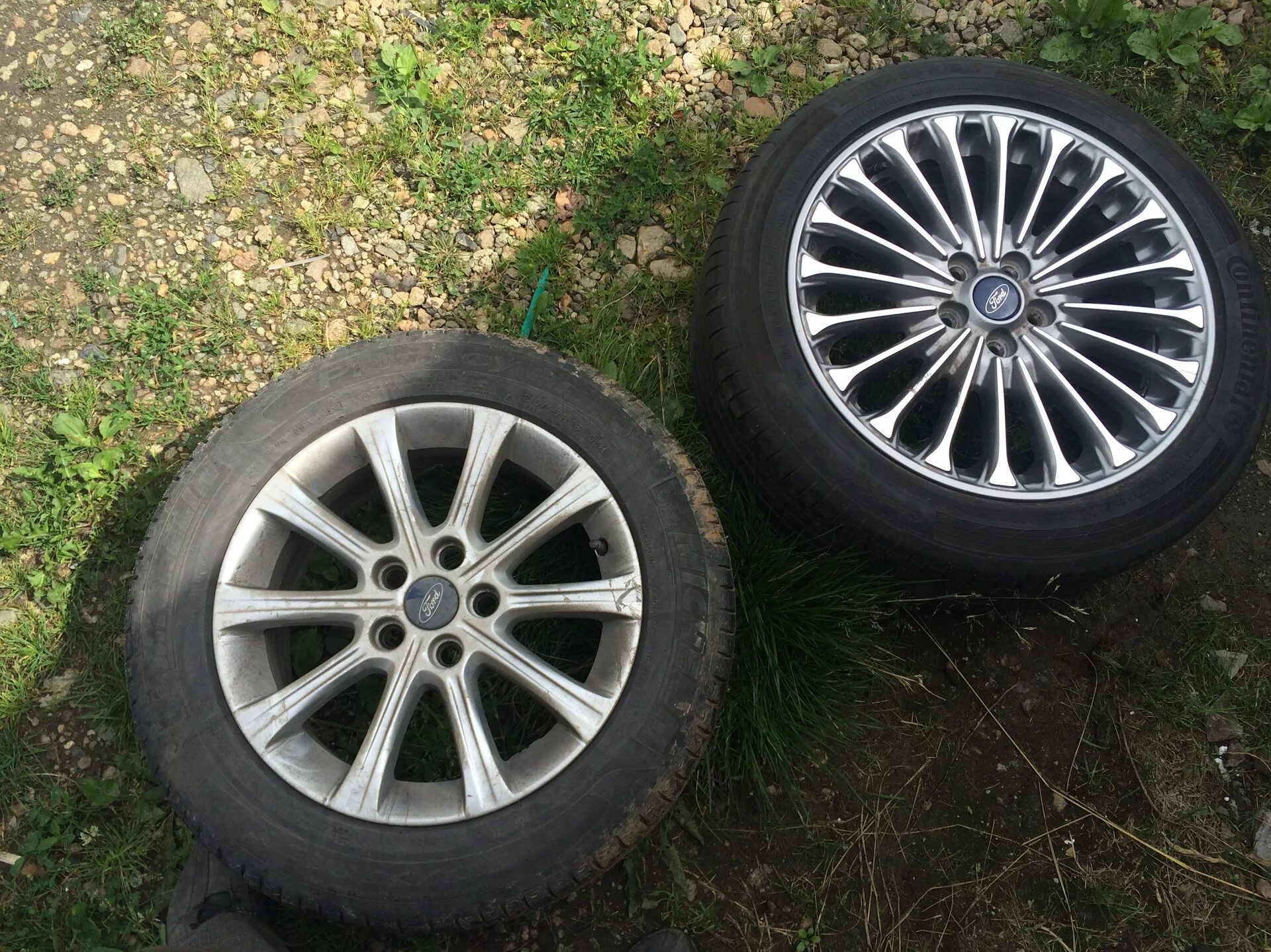 Форд мондео 5 на 18 дисках. 235/50 r17 форд мондео. Форд мондео 4 колеса r16. Зимняя резина форд мондео. Какие колеса на форд мондео.