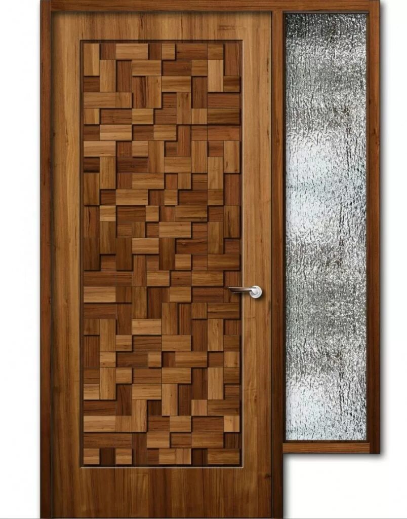 Мозаика дверей. Деревянная дверь (Wood Door) Легаси. Двери дерево Iroko Wood Doors. Дверь наборная деревянная. Дверь входная деревянная.