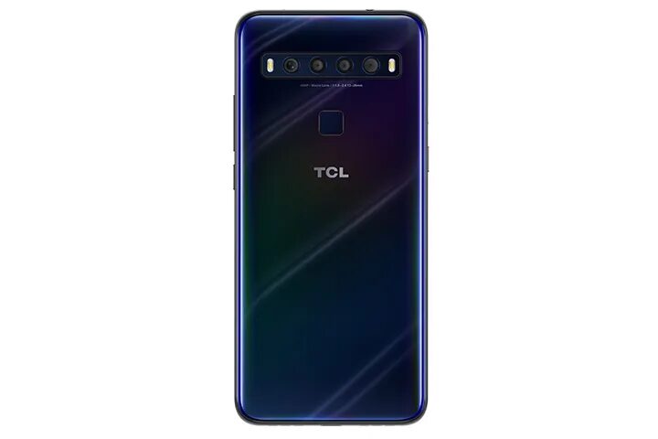 Tcl t. Tcl t770h. смартфон tcl 10l синий. смартфон tcl 10l 256gb, синий. смартфон tcl t770h-2alcru32.