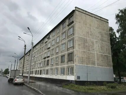 Адрес дальневосточного