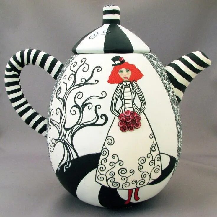 Чайник 2л синий риштанская керамика. Чайник с орнаментом. Разрисовать чайник. Чайник с узорами. Чайник узор узбекский1л.