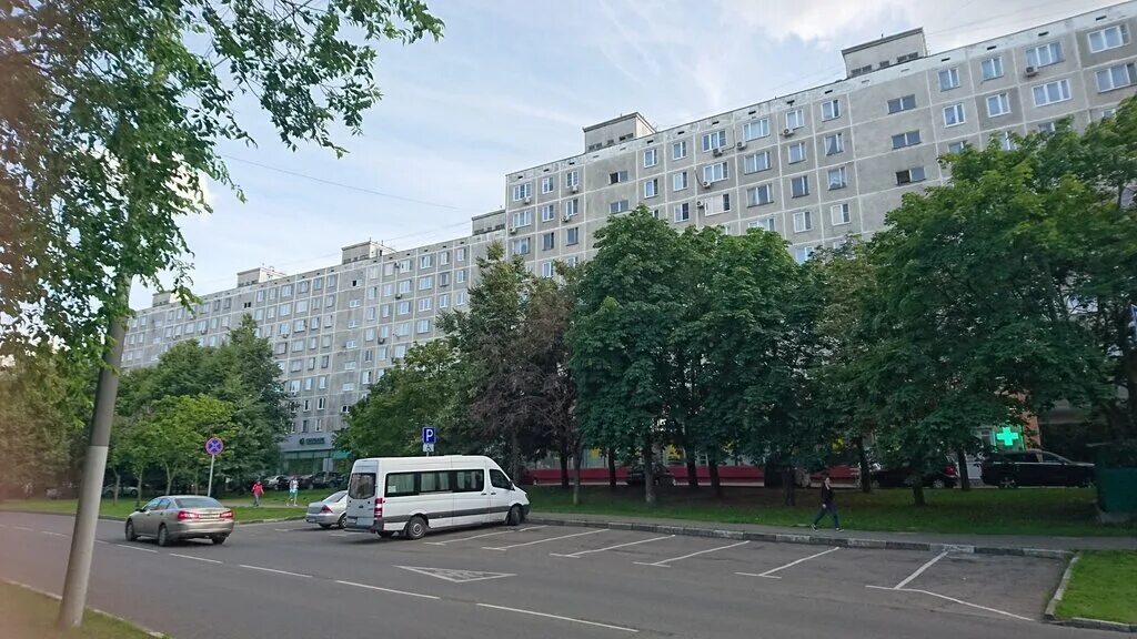 Г москва, ул большая лубянка, д 13/16. Улица зеленина в санкт-петербурге. Педкнига книжный магазин. Ул. Улица большая садовая 10 москва.