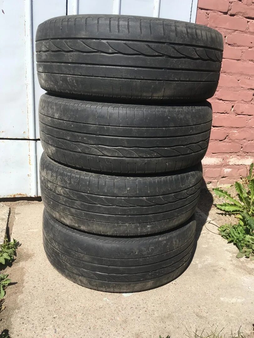 205 55 16 лето купить авито. Bridgestone Turanza er300 205/55 r16. 205/55 R16 лето. Turanza e300 205/55/16. Резина 205 55 16 лето.