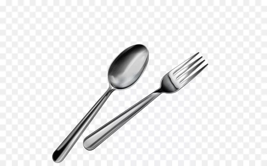 Knife fork spoon. Столовые приборы сверху. Ложка и вилка. Ложки вилки. Вилка без фона.