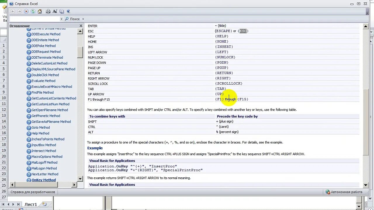 Visual basic элементы. Программирование на visual basic для начинающих. Редактор visual basic. Горячие клавиши в экселе. Commandbutton1 как шрифт поменять.