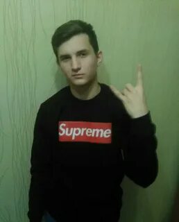 Думаю норм