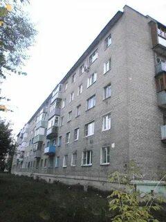 Ул магистральная д 2