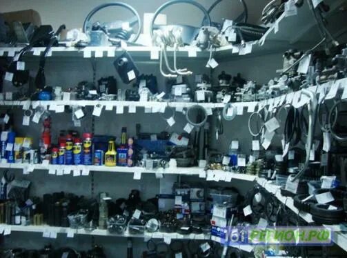 Мотозапчасти в москве. Запчасти для мототехники магазин. Мотозапчасти каменск уральский. Мото магазин. Мотозапчасти каменск уральский.