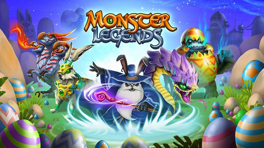 Legends of monsters картинки. Монстр легендс. Птуху монстр легенда. Monster legends. Monster legends.