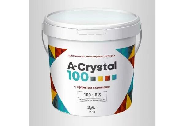 Затирка хамелеон. A-Crystal Lite эпоксидная затирка. Затирка a1518. Epoxy Lite затирка. Эпоксидная затирка хамелеон.