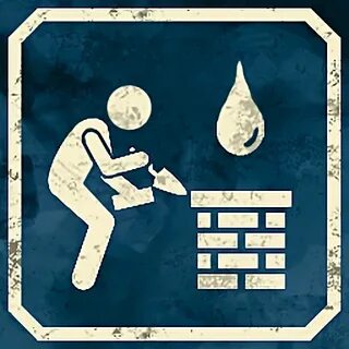 Prepare well