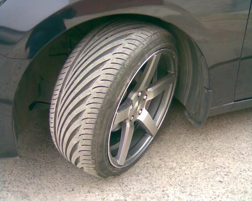 Резина Vredestein Ultrac Sessanta 225/45 r17. 225/40 R19. Резина Фредештайн r19. 225 35 20 Резины на Мазда 3. Купить шины r19 225 55