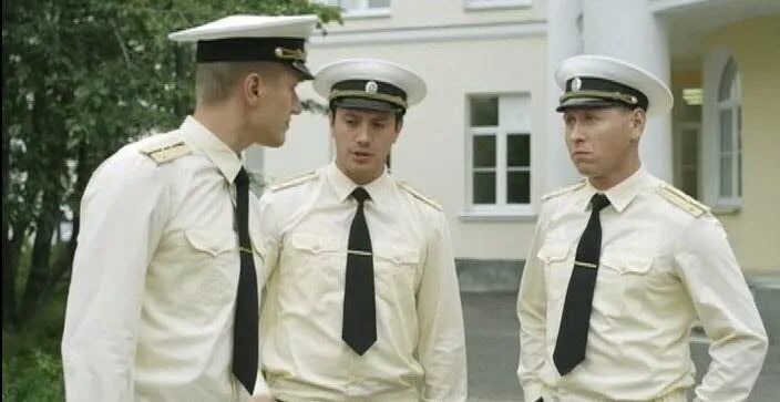 Берега моей мечты (2013) - актеры и роли - Вячеслав Разбегаев - российские сериа