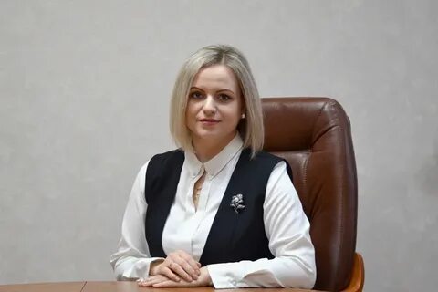 Юридический отдел москва