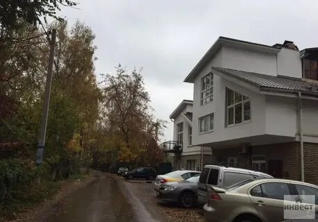 Дск мичуринец