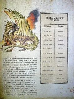 Тайна черного дракона читать