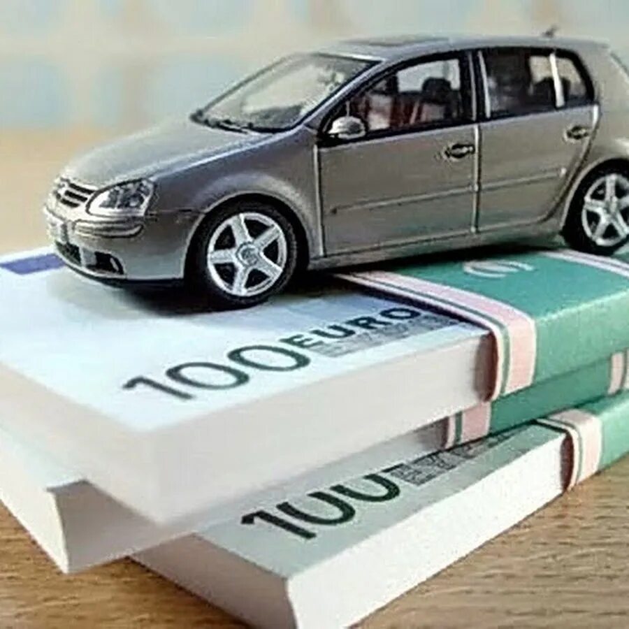 Деньги на покупку авто от государства. Деньги на покупку авто от государства. Автомобиль от государства. Деньги на покупку авто от государства. Картинки автокредит без первоначального взноса.