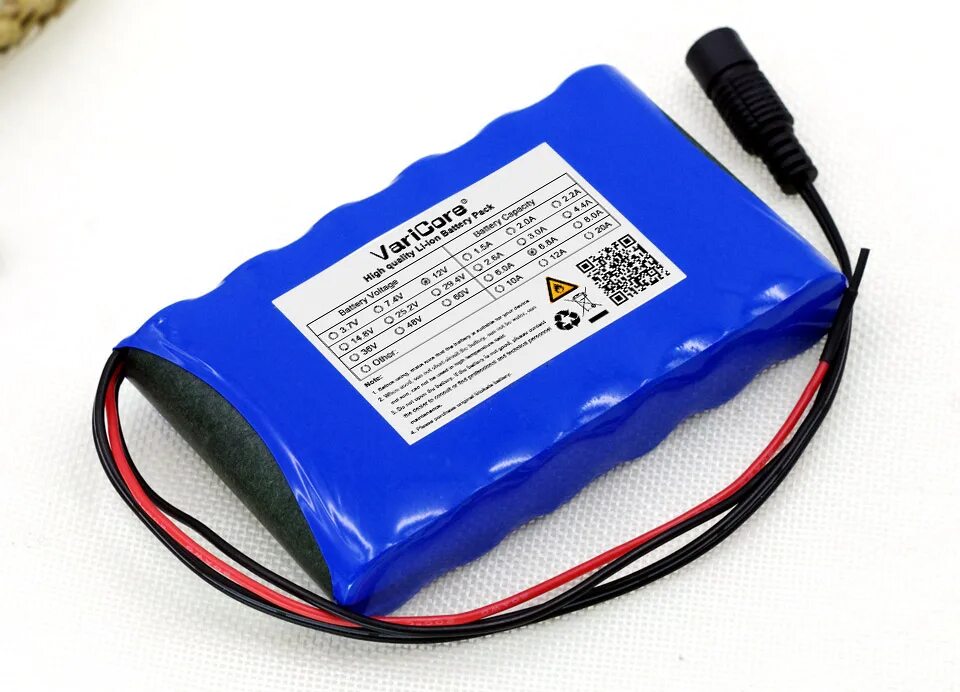 Литиевые аккумуляторы 12 вольт как заряжать. Аккумулятор li-ion 12v. аккумулятор 12 вольт литий ионный. аккумулятор литиевый 12в. литий-ионные батареи 12v.