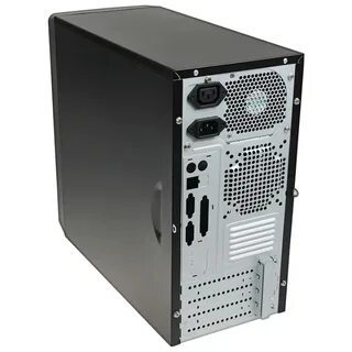 Black silver отзывы