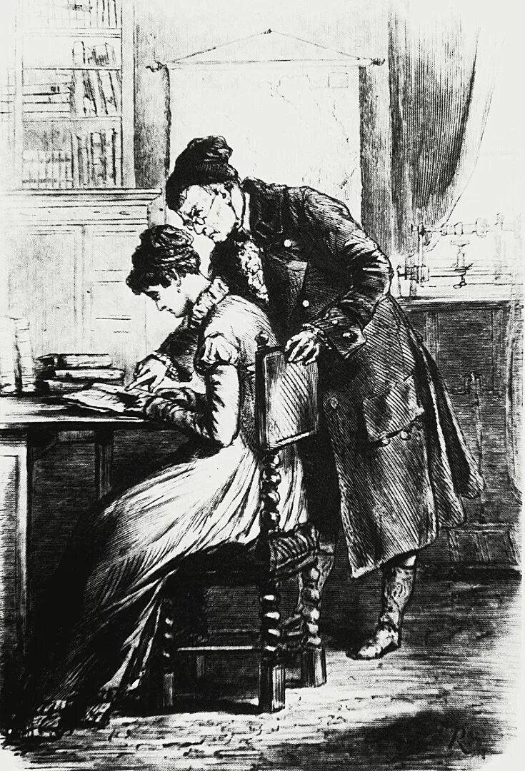 Дементий шмаринов иллюстрации война и мир. Отец болконских. Князь николай болконский война и мир. Князь николай андреевич болконский. Отец андрея болконского в романе война и мир.