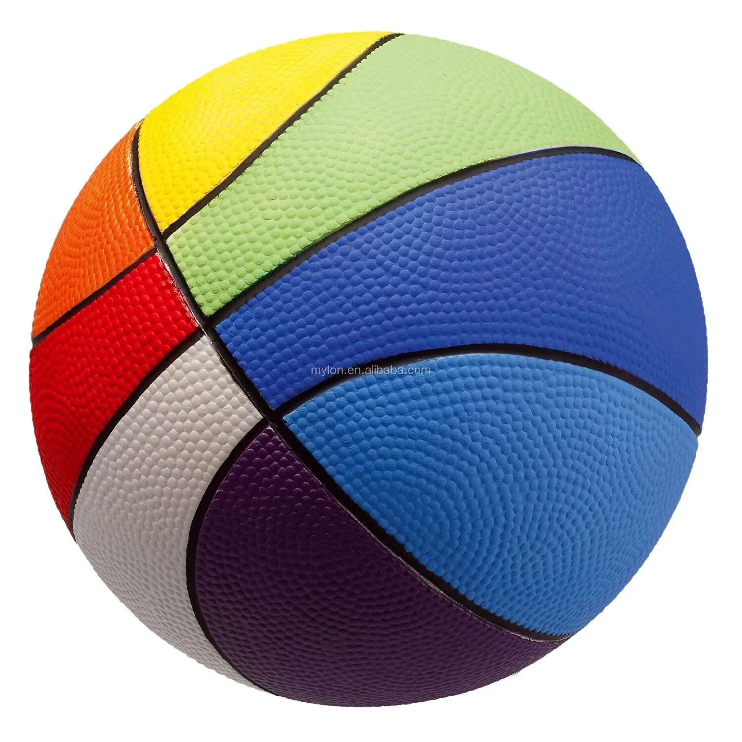 Мяч спортивный маленький. Спортивные мячи. Мяч (спорт). Спортивные мячи для детей. Мячи разные спортивные.