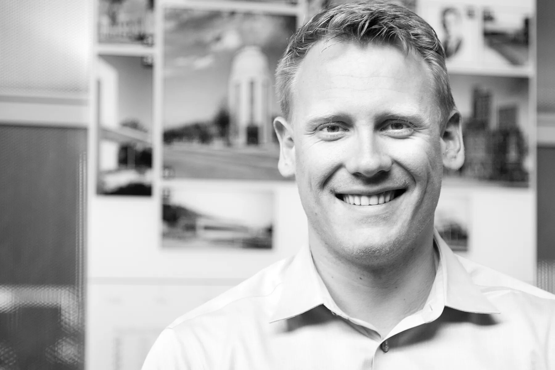 Will welcome. Добро пожаловать в будущее. Надпись my future. Will welcome. Надпись my future.