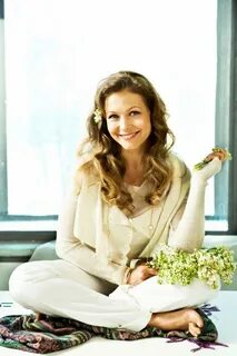 Semiz sochli it uslubidagi fotosurat