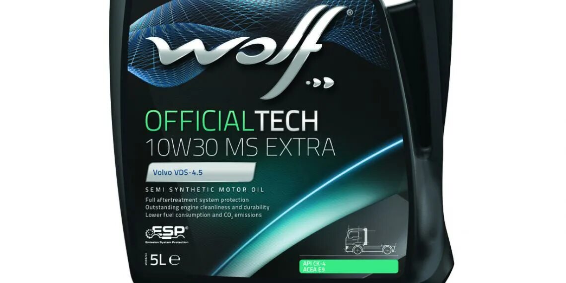 Моторное масло вульф. Моторное масло wolf officialtech 5w30 c3 4 л. моторное масло wolf officialtech 5w30 c4 1 л. wolf officialtech 5w-30 c4 4л. моторное масло wolf officialtech 5w30 c3 5 л.