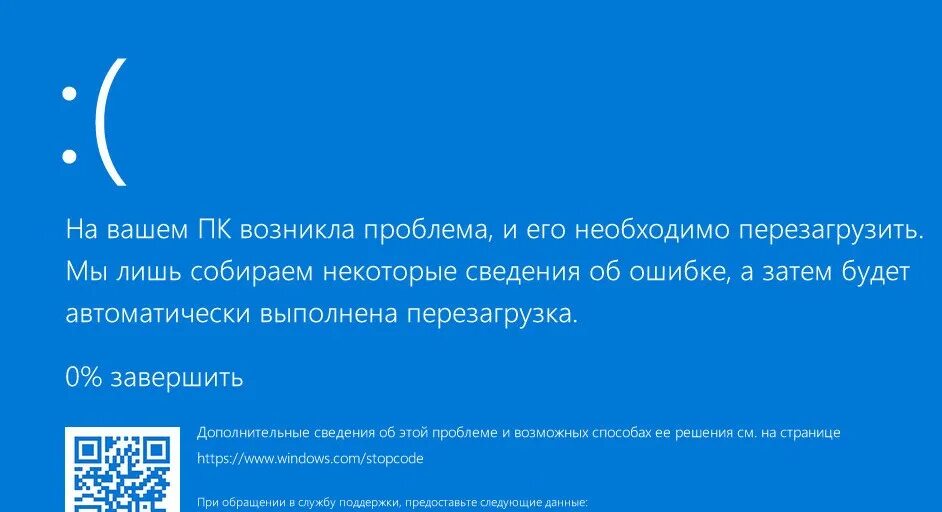 Сведение ошибки. Сведение ошибки
