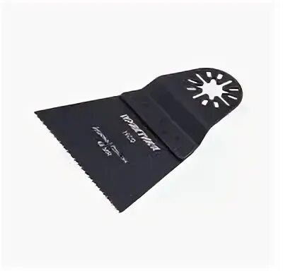 240 102. Насадка для мфи 67-4. Насадка практика 240-065. Насадка практика 240-607. Насадка практика 240-607.