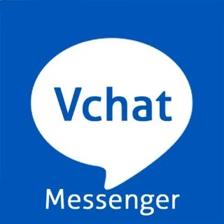 B messenger
