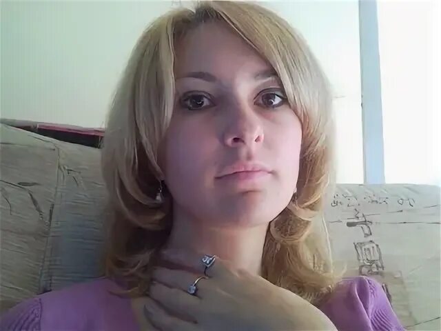 Тарский филиал омгау. Тф омск. Тф омск. Университетского колледжа агробизнеса омгау им. Аграрный техникум тарский район.