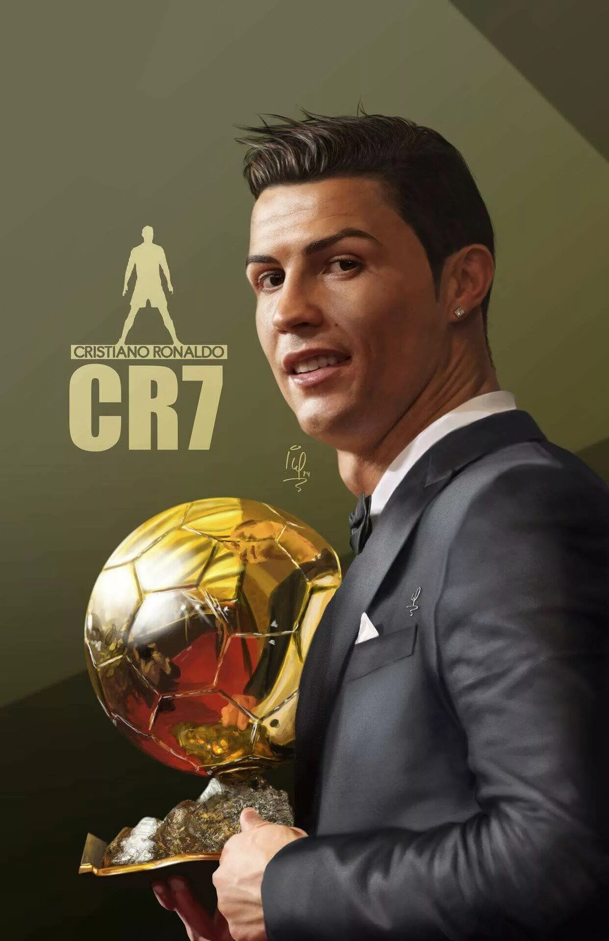 Cr7 ronaldo. Роналдо 7. Ronaldo cr7. Криштиану Роналду 7. Cr7 Cristiano Ronaldo.