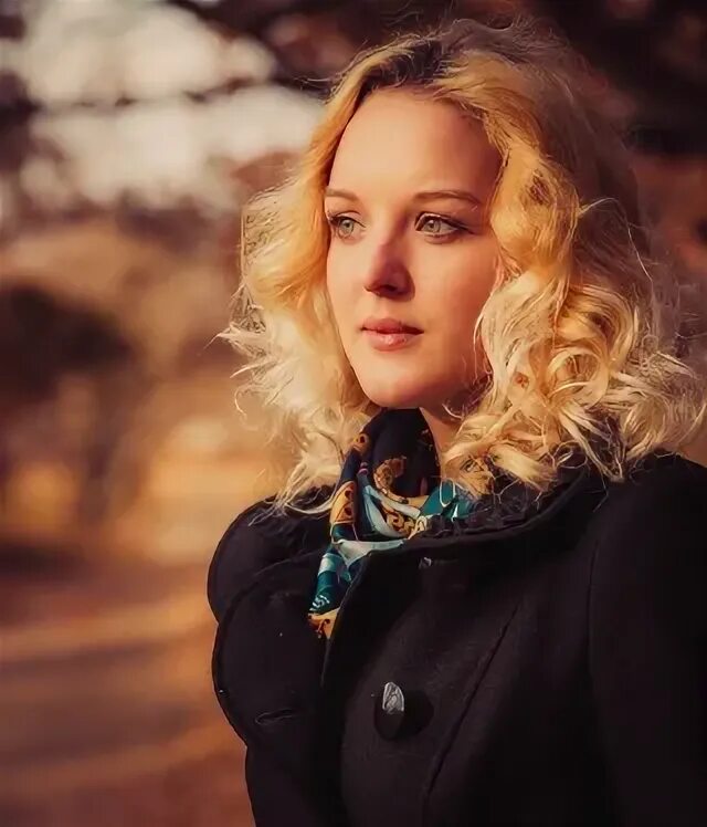 Мазур валерия андреевна уралсиб. Мазур валерия андреевна. Мазур валерия андреевна. Мазур валерия омск. Мазур валерия андреевна.