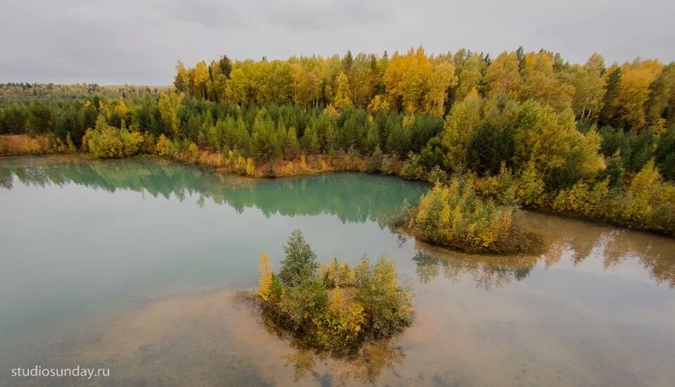 Пироговское водохранилище жостово. Мансуровский песчаный карьер рыбалка. Жостово водохранилище. Жостово водохранилище. Жостово деревня карьер.