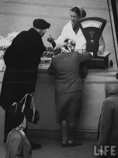 Фото 1962 года