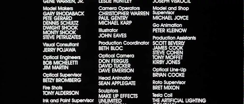 End credits. Титры в начале. Credits español. Cast титры. Credits титры.
