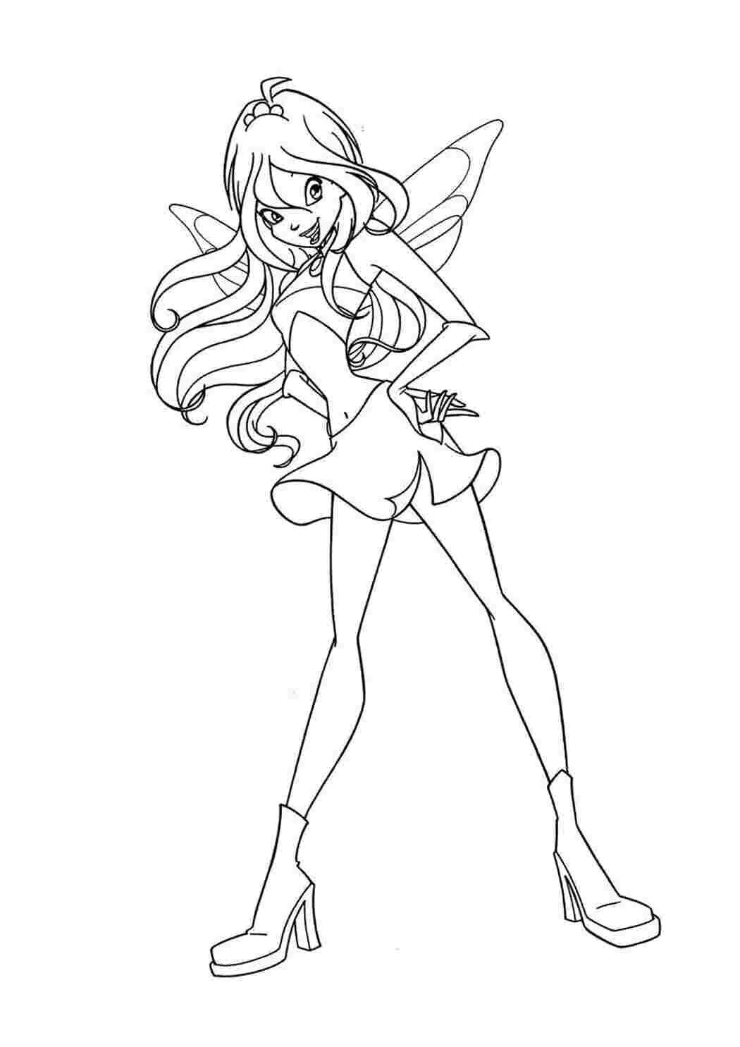 Винкс для срисовки. Винкс для срисовки. Рисунки для срисовки винкс флора. Винкс для срисовки. Винкс блум для срисовки.