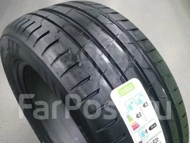 Hakka black r20. 285/50 R20 Nokian Hakka Black 2. Nokian Hakka Black 2. Nokian 285/50r20 116w XL Hakka Black 2 SUV TL. Nokian Hakka Black 2 SUV.