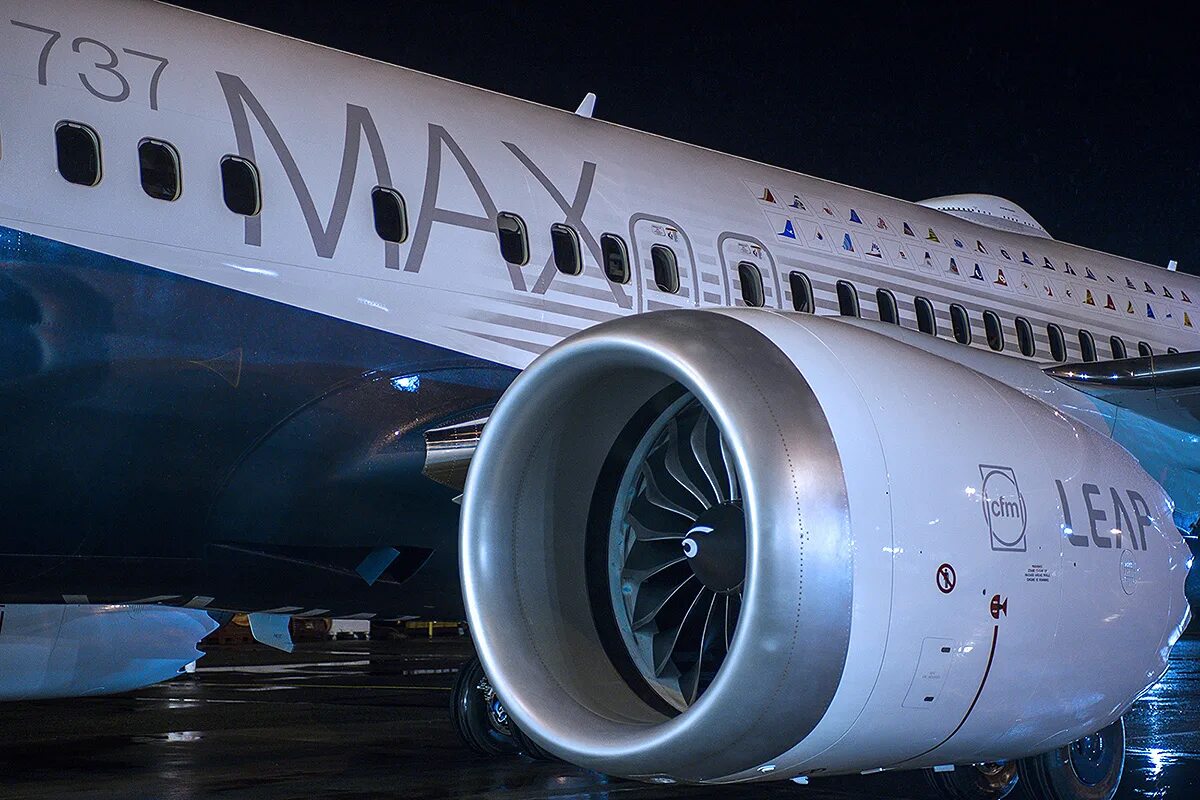 737 Max 8. Боинг 737 Макс. Самолет Боинг 737 Макс. Boeing 737 Max 8