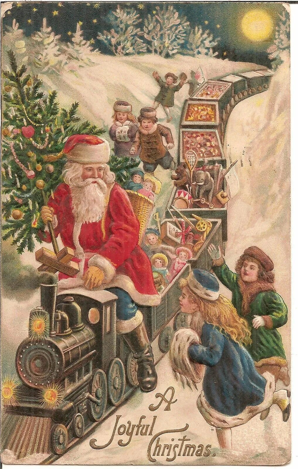 Старые открытки с новым годом. Открытка в новый год. Старый новый год открытки красивые ретро. Старинные новогодние открытки. Новогодняя открытка.