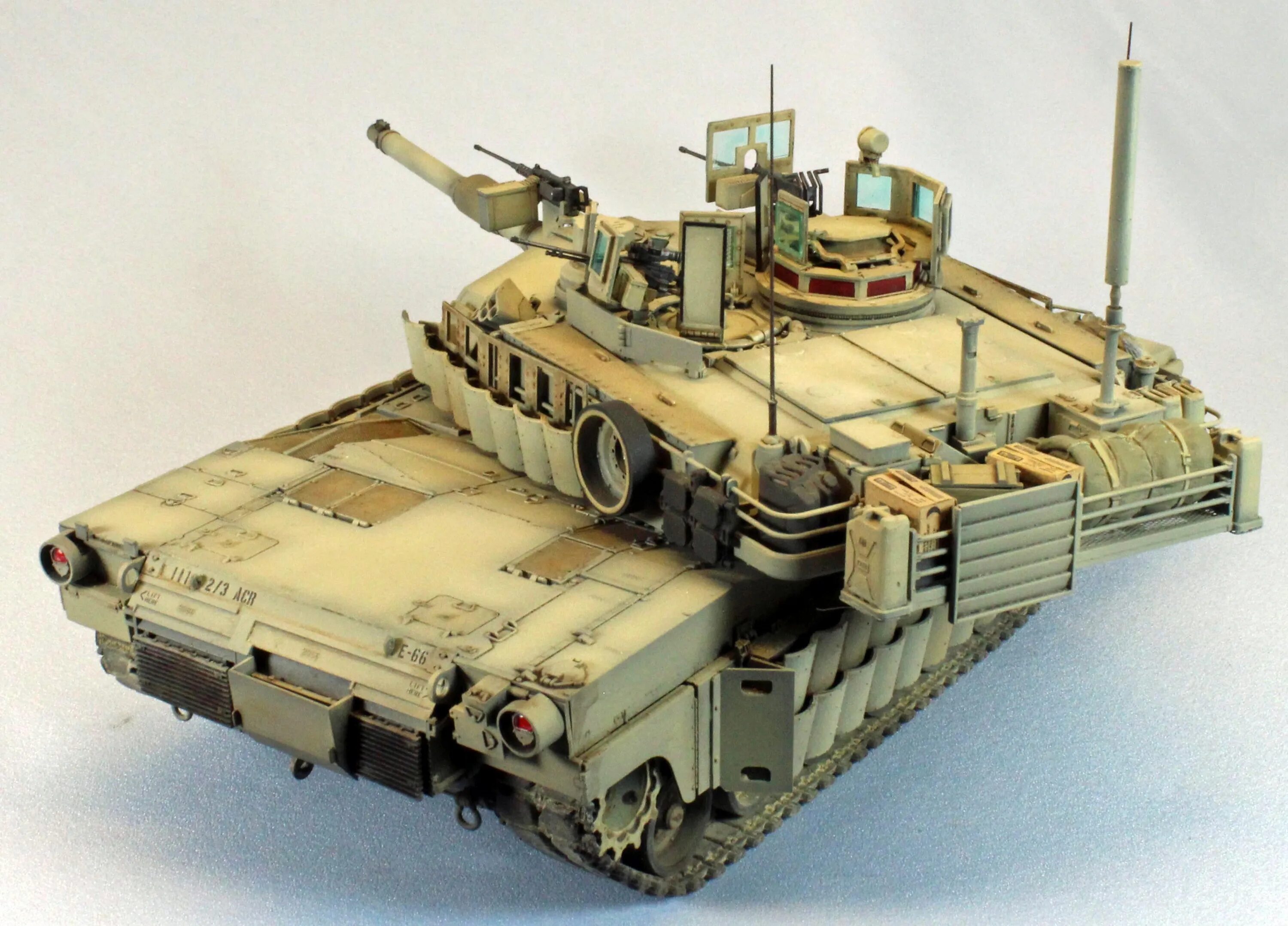 M1a2 Abrams. M1 Abrams. Танк m1a3 Абрамс. Абрамс м1а2 башня.