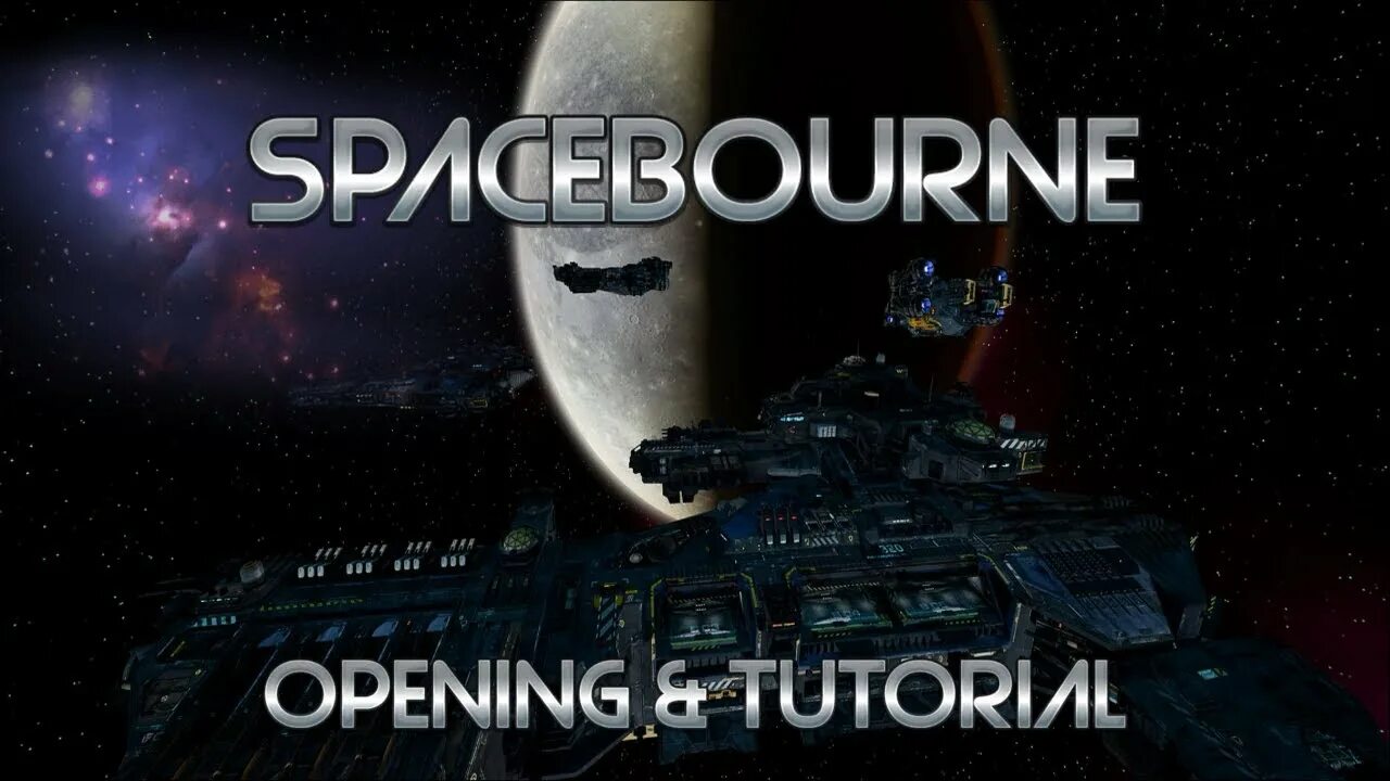 This one space. Игра SPACEBOURNE 2. Иллюстрации SPACEBOURNE 2. Space Bourne 2 механика игры. Space Bourne 2 игра 2023.