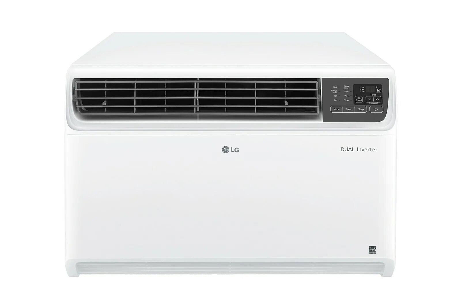 Lg dual inverter p12sp. Lg dual inverter 18 кондиционер. Lg dual inverter compressor. Lg dual inverter кондиционер. Lg b12ts.