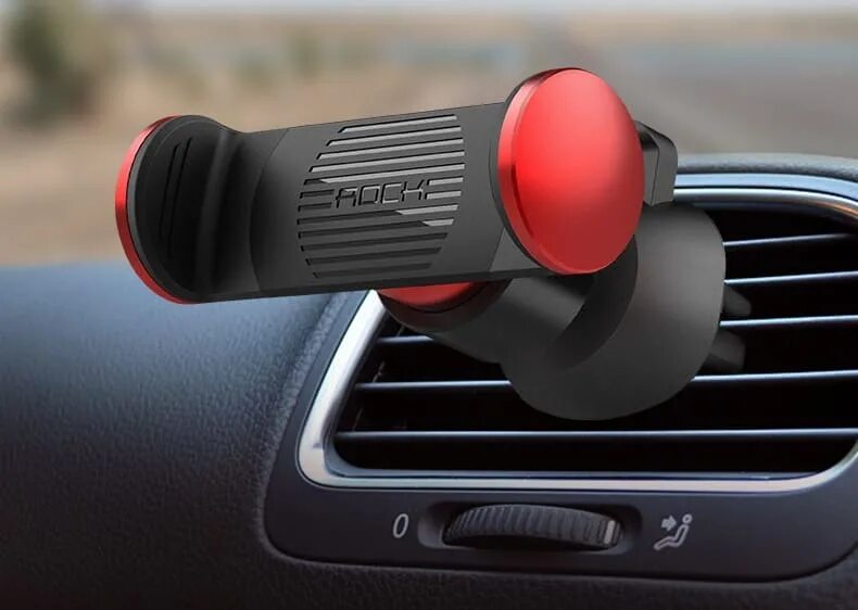 Держатель телефона в машину на дефлектор. Держатель Rock Universal Pro Air Vent car Mount. Держатель для телефона в воздуховод Cabal. Держатель для телефона на воздуховод TWS. 247133 Air Vent.