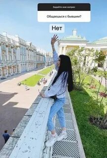 Канал пингвин дзен про ирину анатольевну