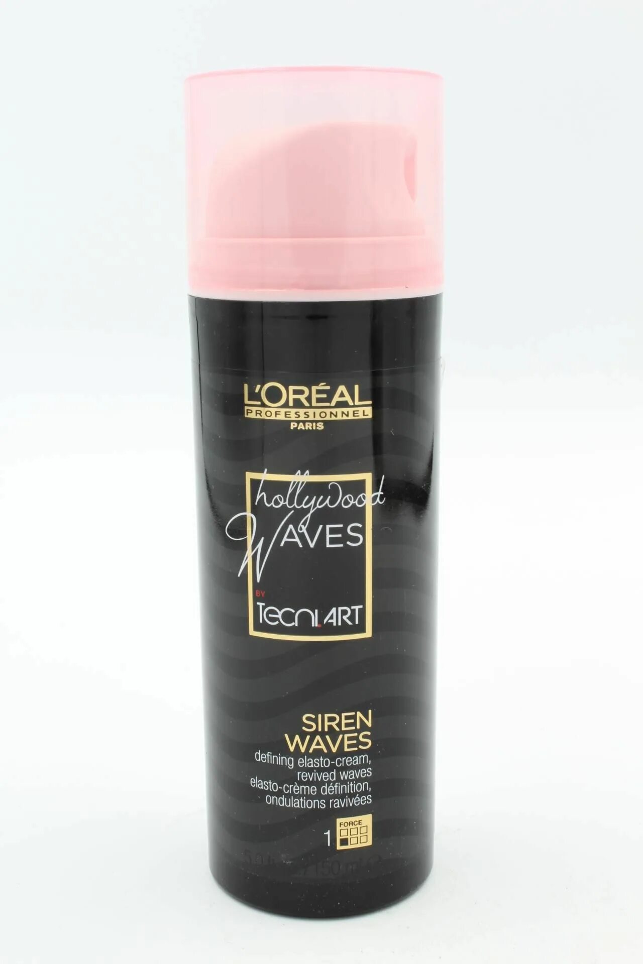 Loreal professional Tecni Art эластичный крем Siren Waves Loreal. Лореаль крем для кудрявых волос. Лореаль профессионал для кудрявых волос. Loreal professional гель для кудрявых волос. Крем для кудрявых волос отзывы