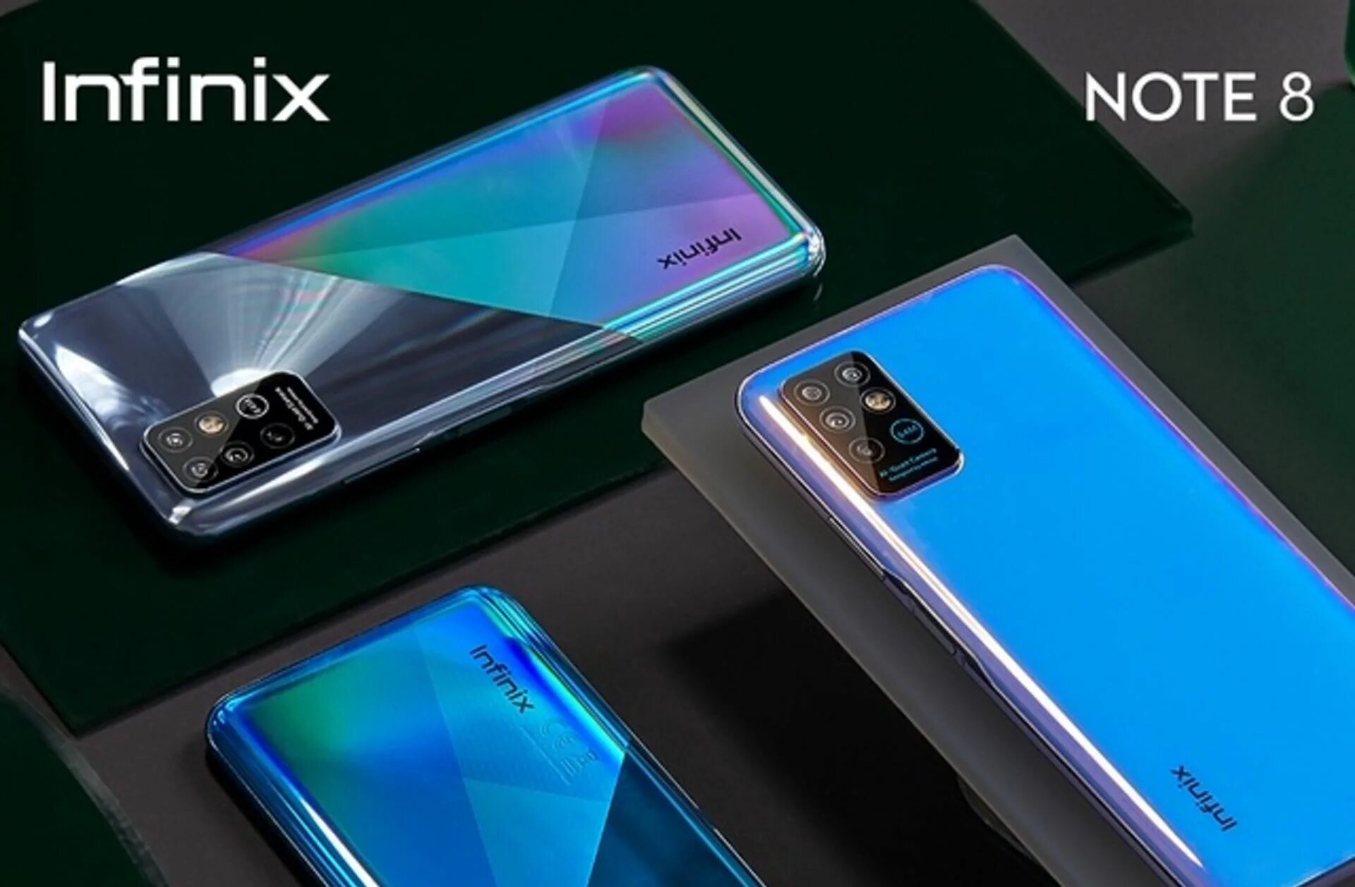 Infinix note 8 обзор. Infinix note 8. infinix note 8 narxi. телефон infinix note 8. infinix note 8 2025.