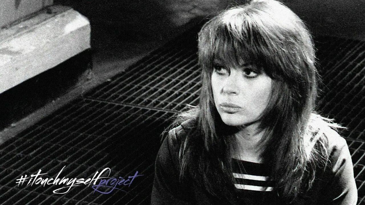 Divinyls i touch. Группа divinyls. крисси амфлетт.