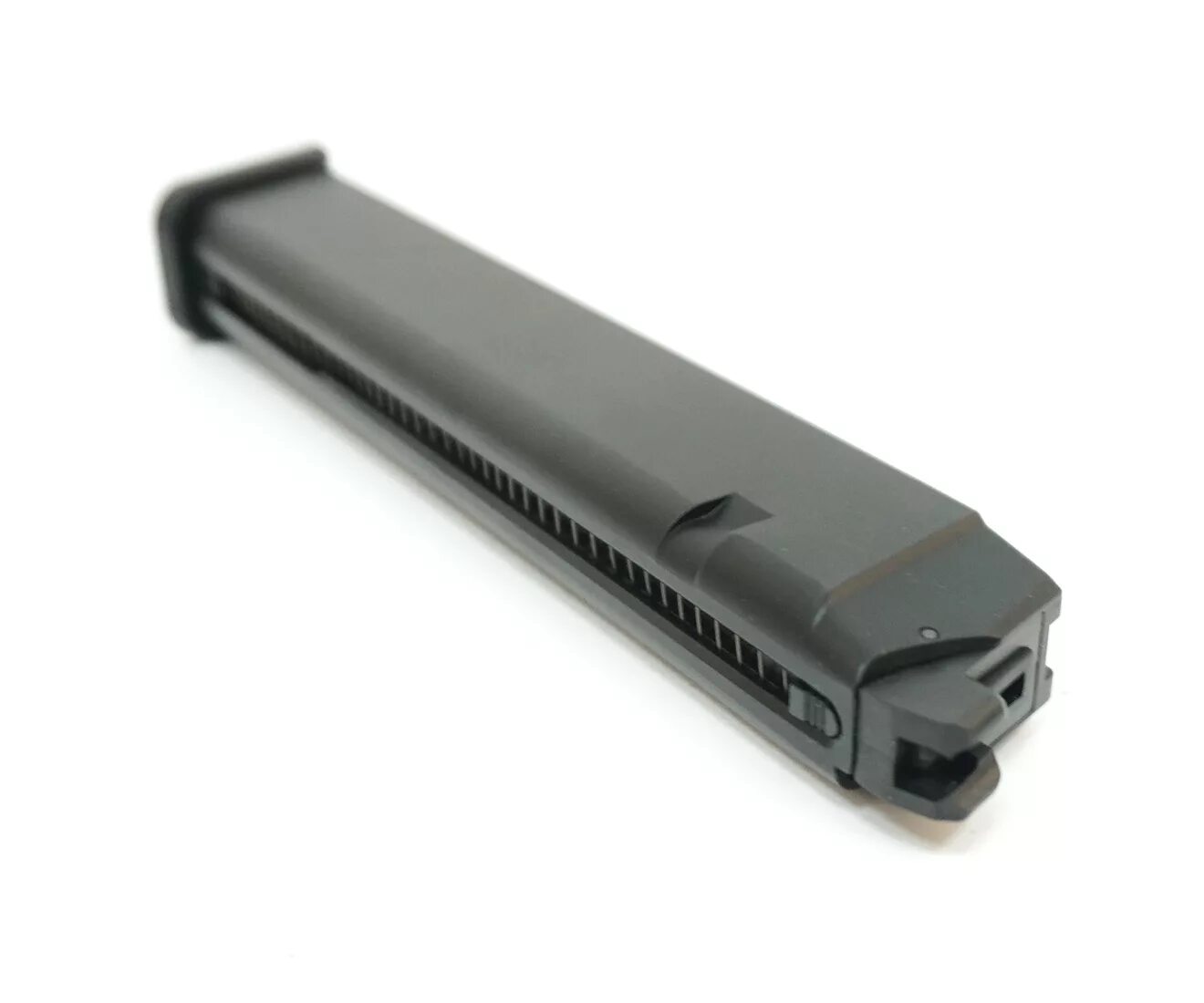 Магазины glock 17 we. Магазин пистолета глок 17. Глок 17 с магазином на 33 патрона. Магазины glock 17 we. Glock 17 магазин.